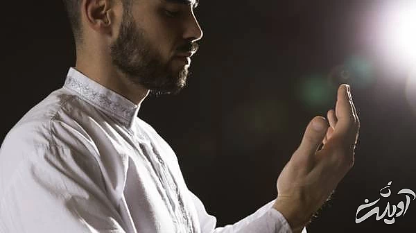 متن دعا عاشورا خواندن زیارت عاشورا
